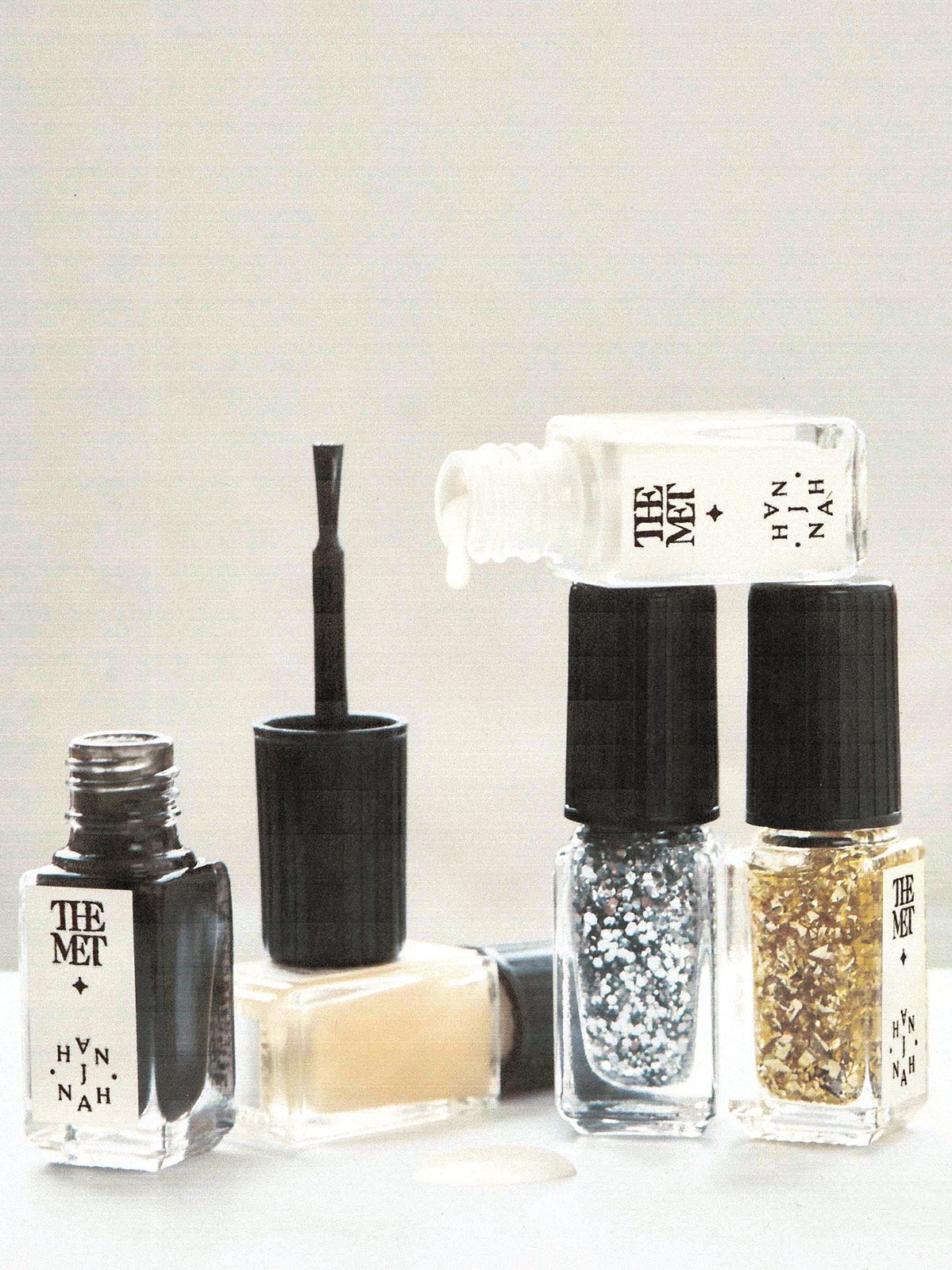 J Hannah Metalmagazine 8.jpg