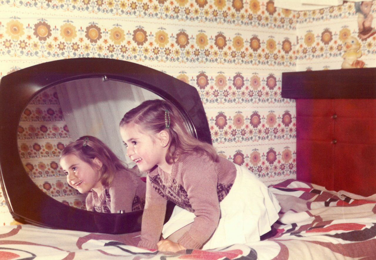 Olga-Climent-Peña_2.jpg