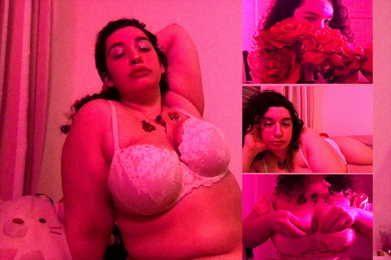 Nostalgia Metalmagazine 13.jpg