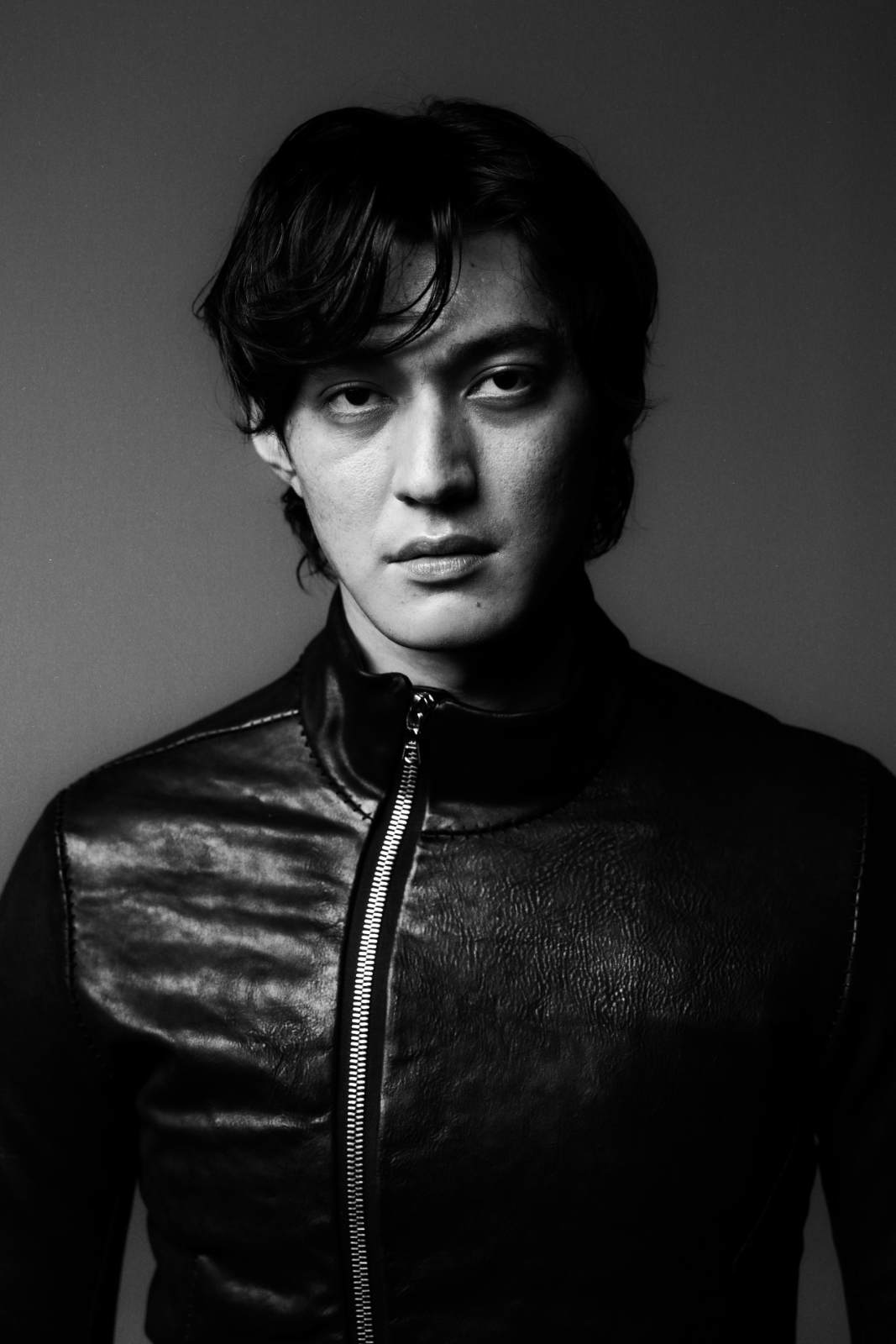 Joji – Piss in the Wind