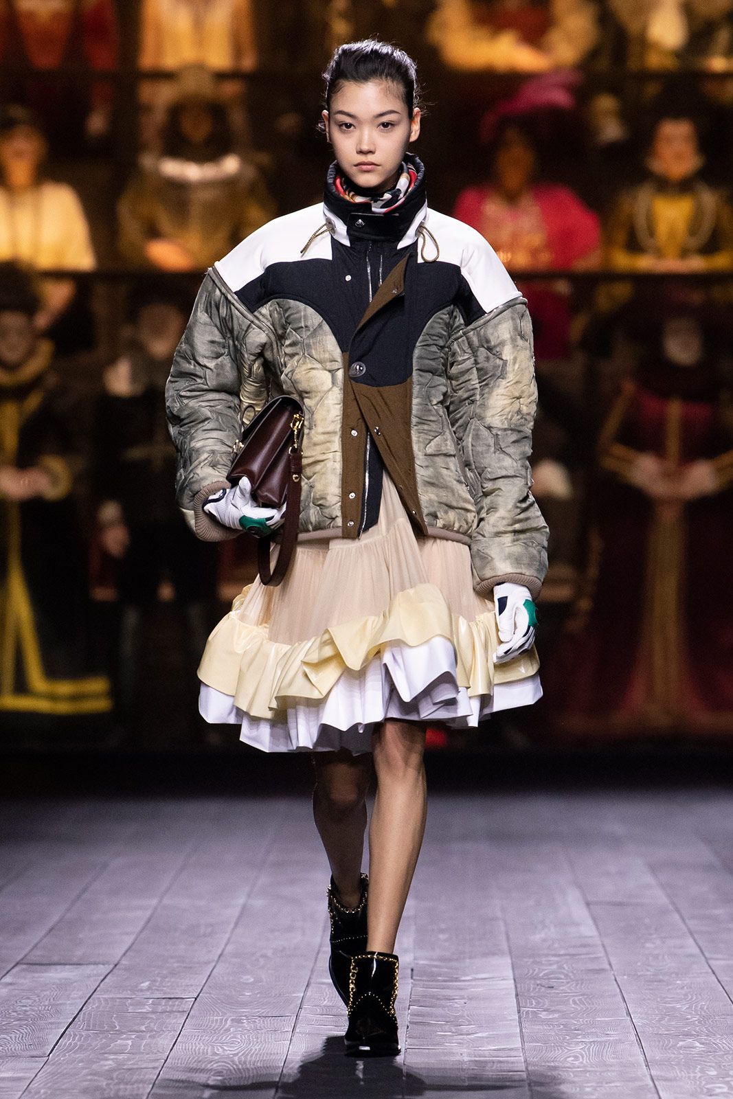 Louis Vuitton Fw 2020 Metalmagazine 6.jpg