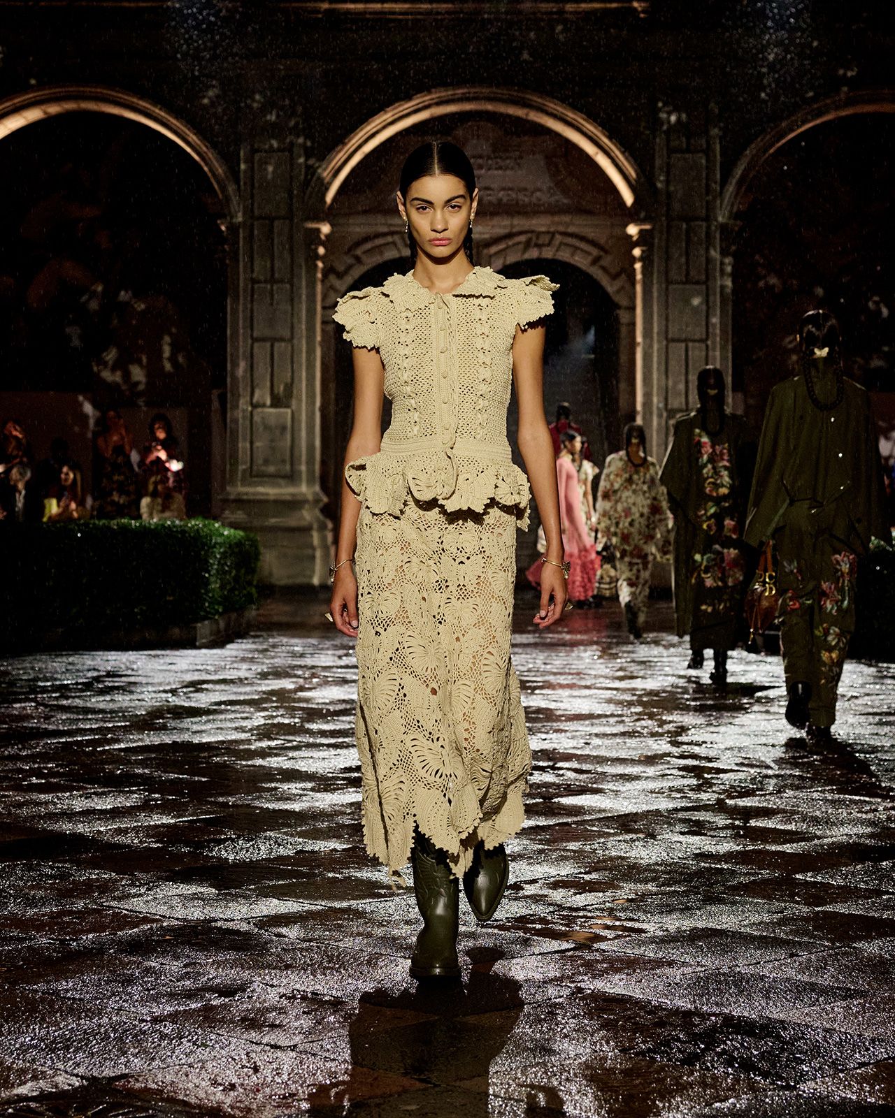 Dior Cruise 2024 52.jpg