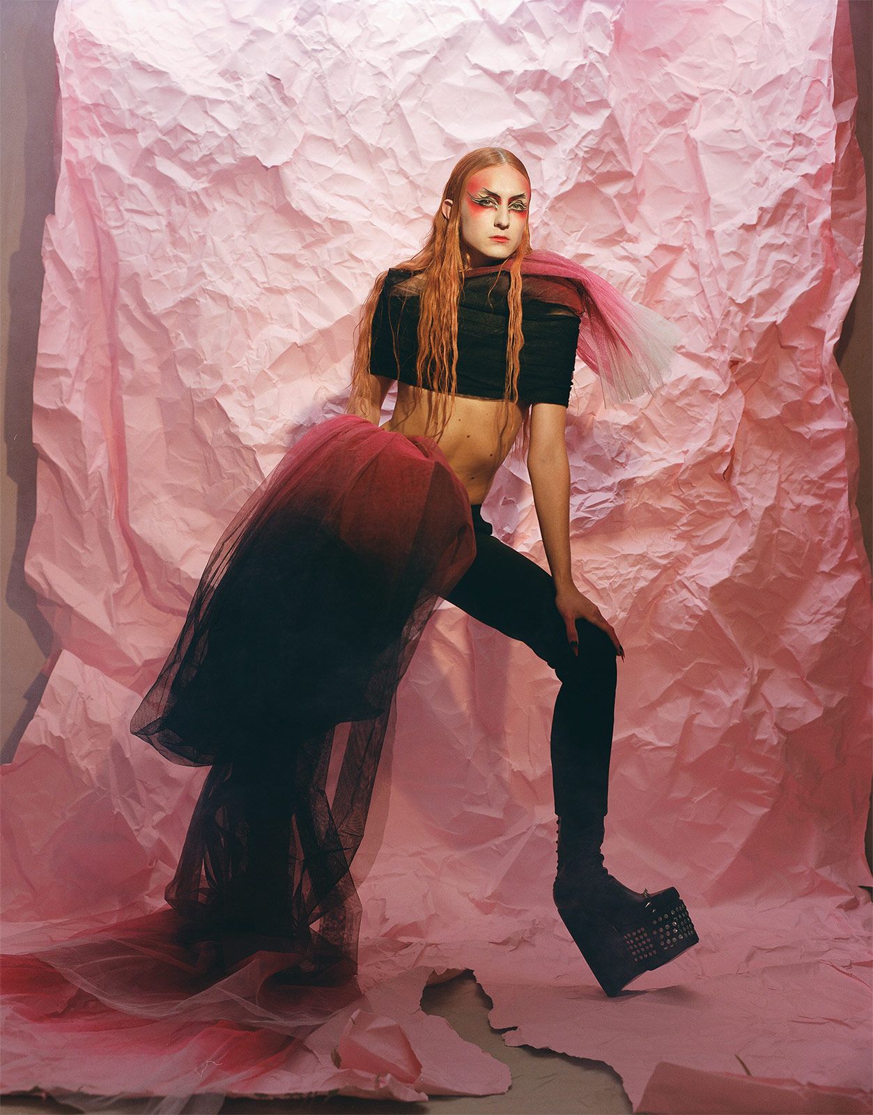 Harris Reed Metalmagazine 3.jpg