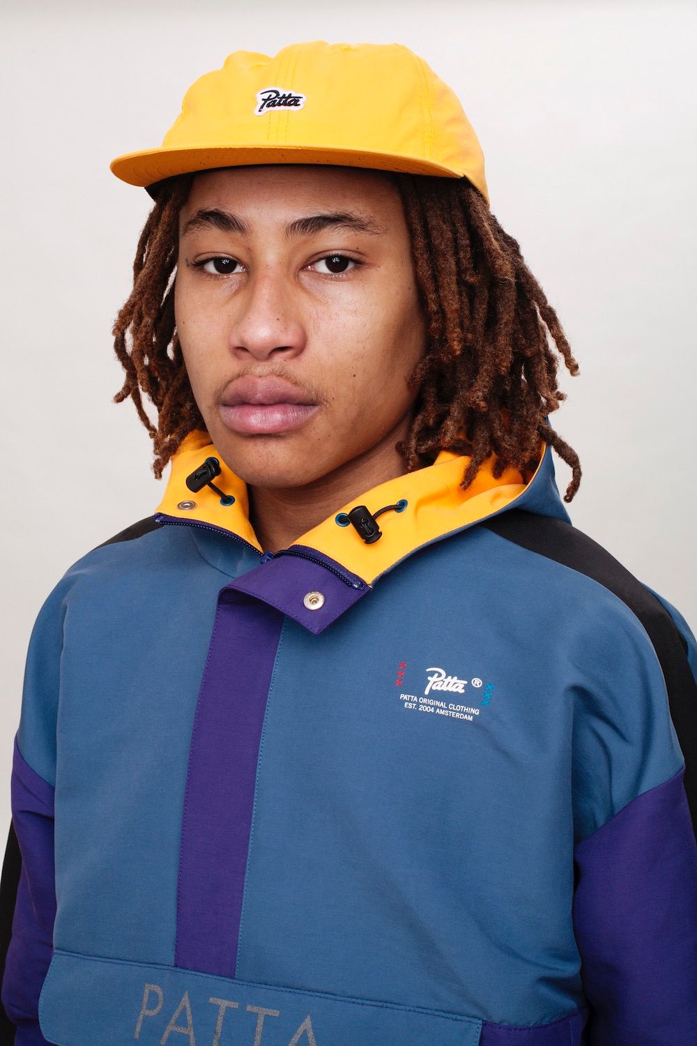 Patta.jpg