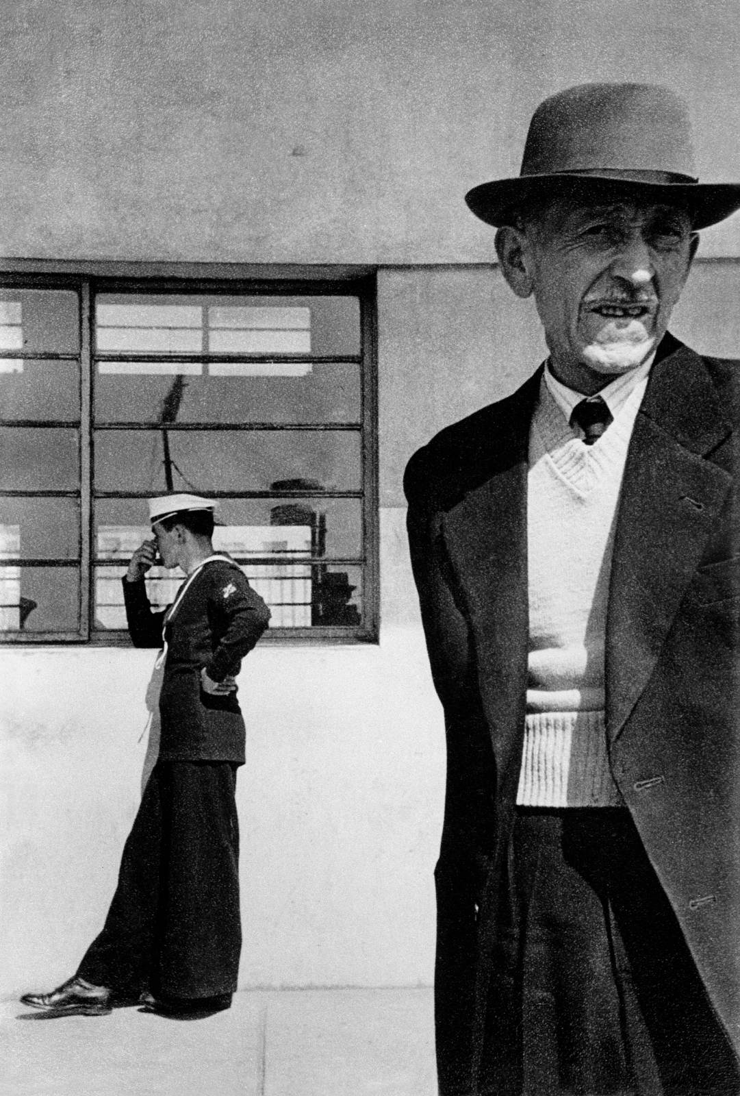 Sergio-Larrain_El-vagabundo-de-Valparaiso_8.jpg
