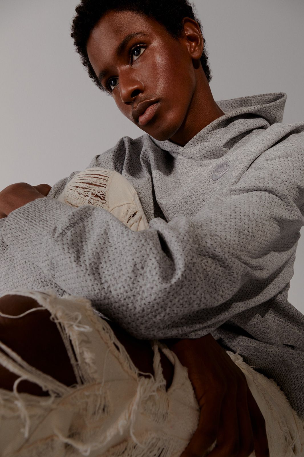 Nike Forward Metalmagazine 11.jpg