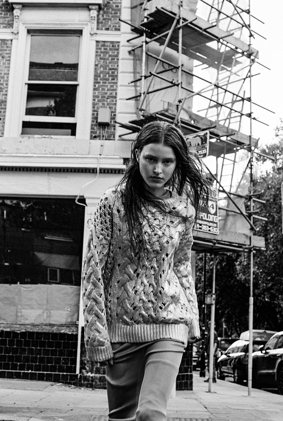 Sarah Tahon Metalmagazine 13.jpg