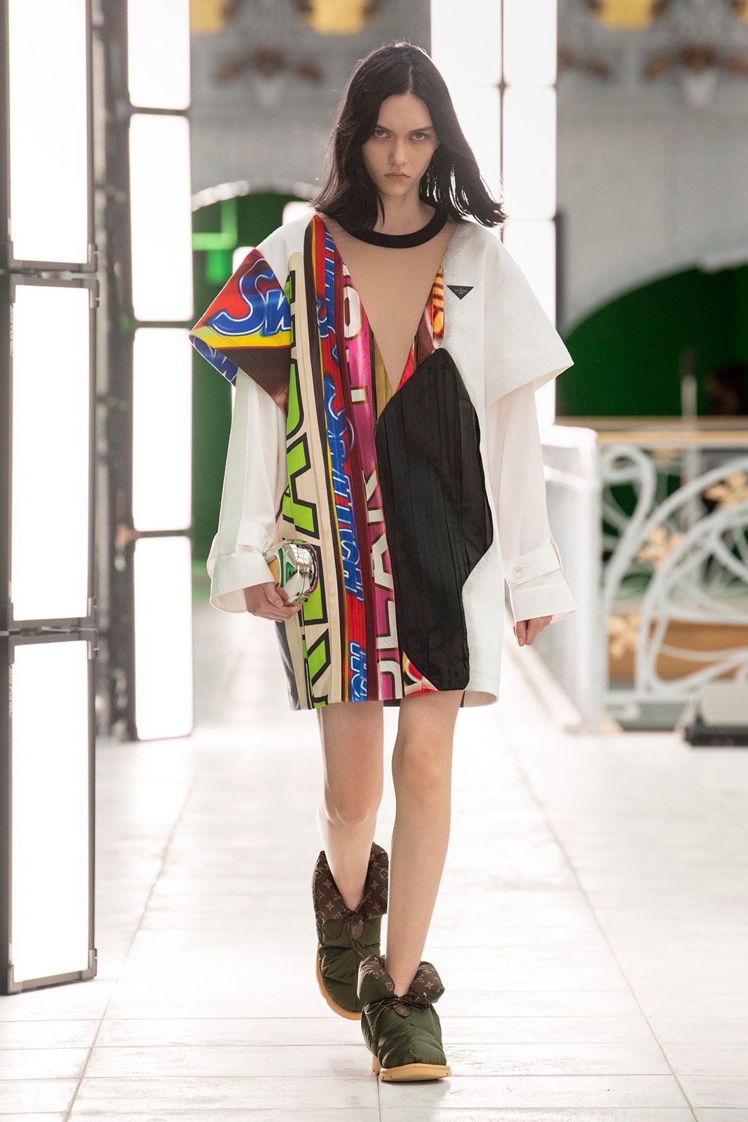 Lv S S21 Metalmagazine 28.jpg