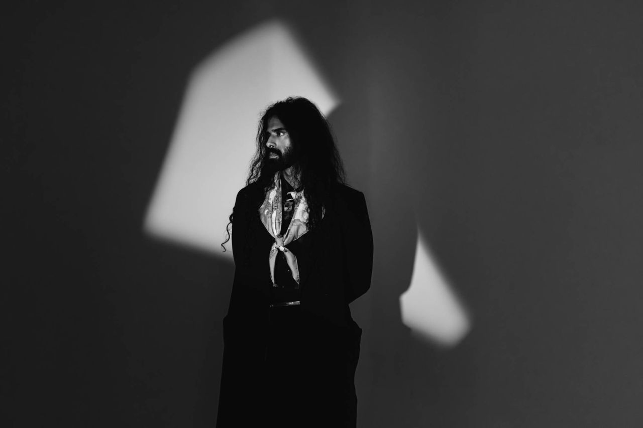 Vidura-Portrait Jennifer McCord.jpg