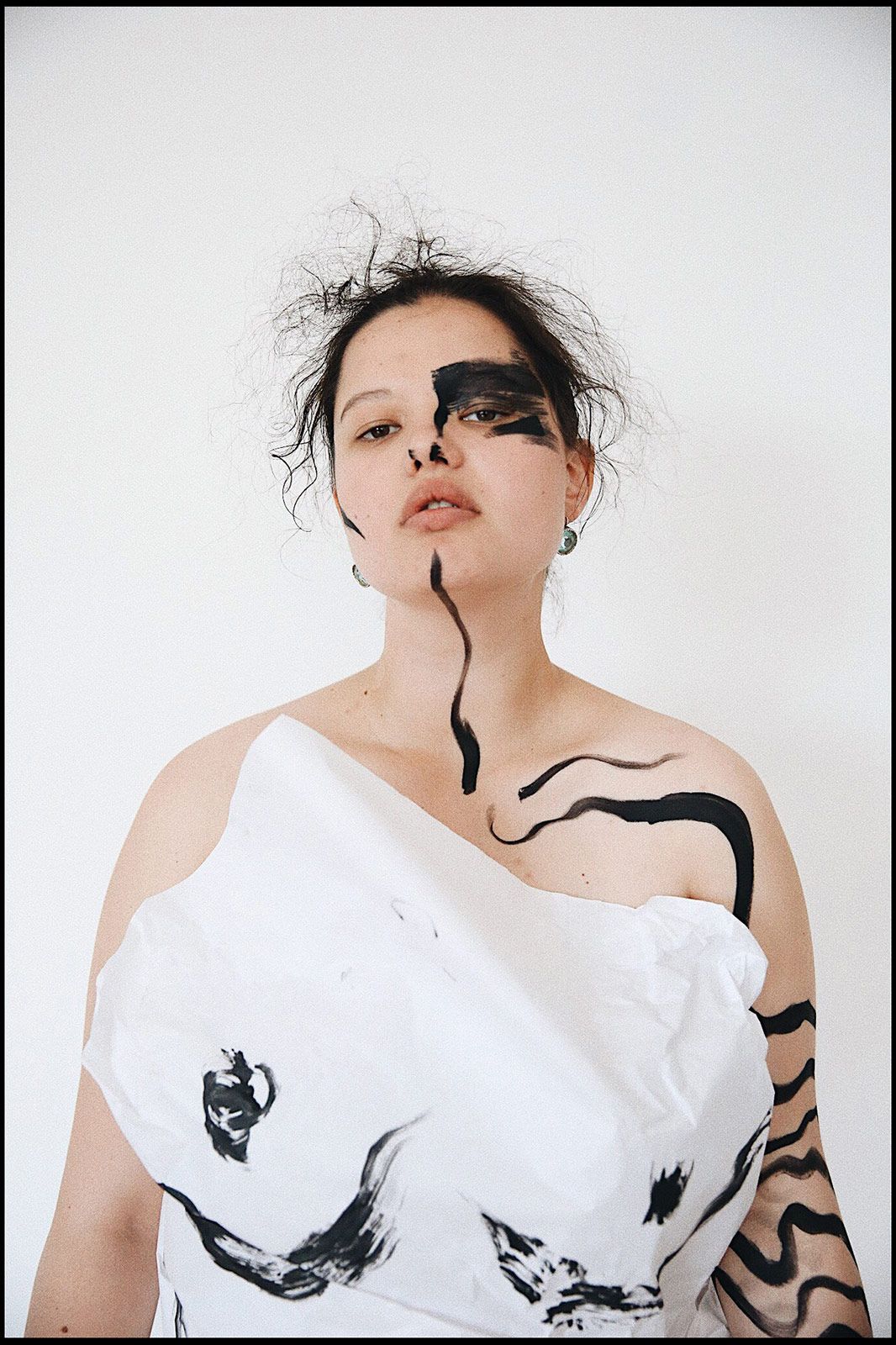 Alina Zamanova Metalmagazine 6.jpg