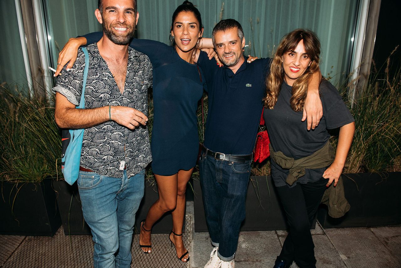 Edition Bcn Metal 135.jpg