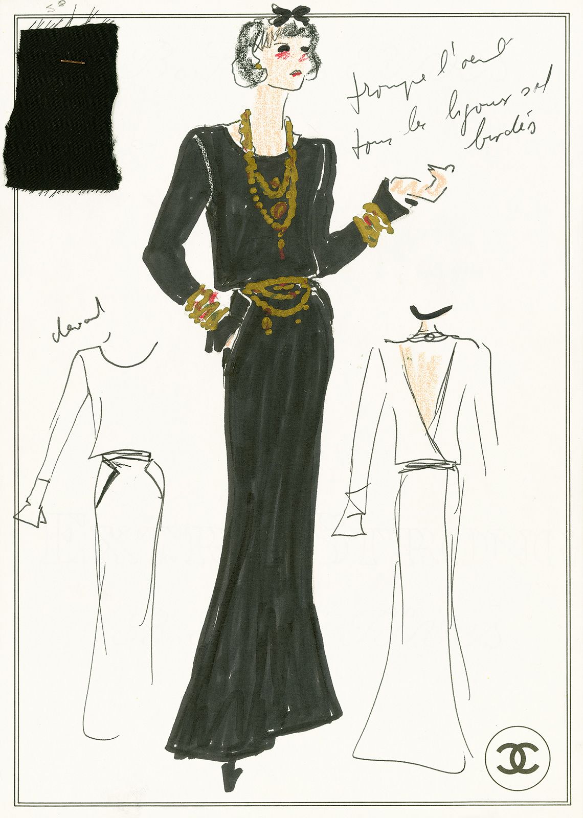 chanel_livre-chanel-haute-couture-sofia-coppola-15-1-HD.jpg