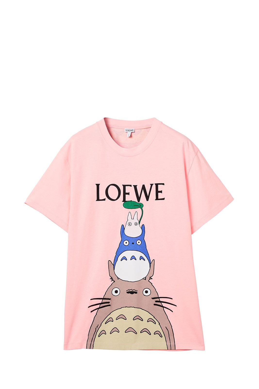 Loewe My Neighbor Totoro Metalmagazine 12.jpg