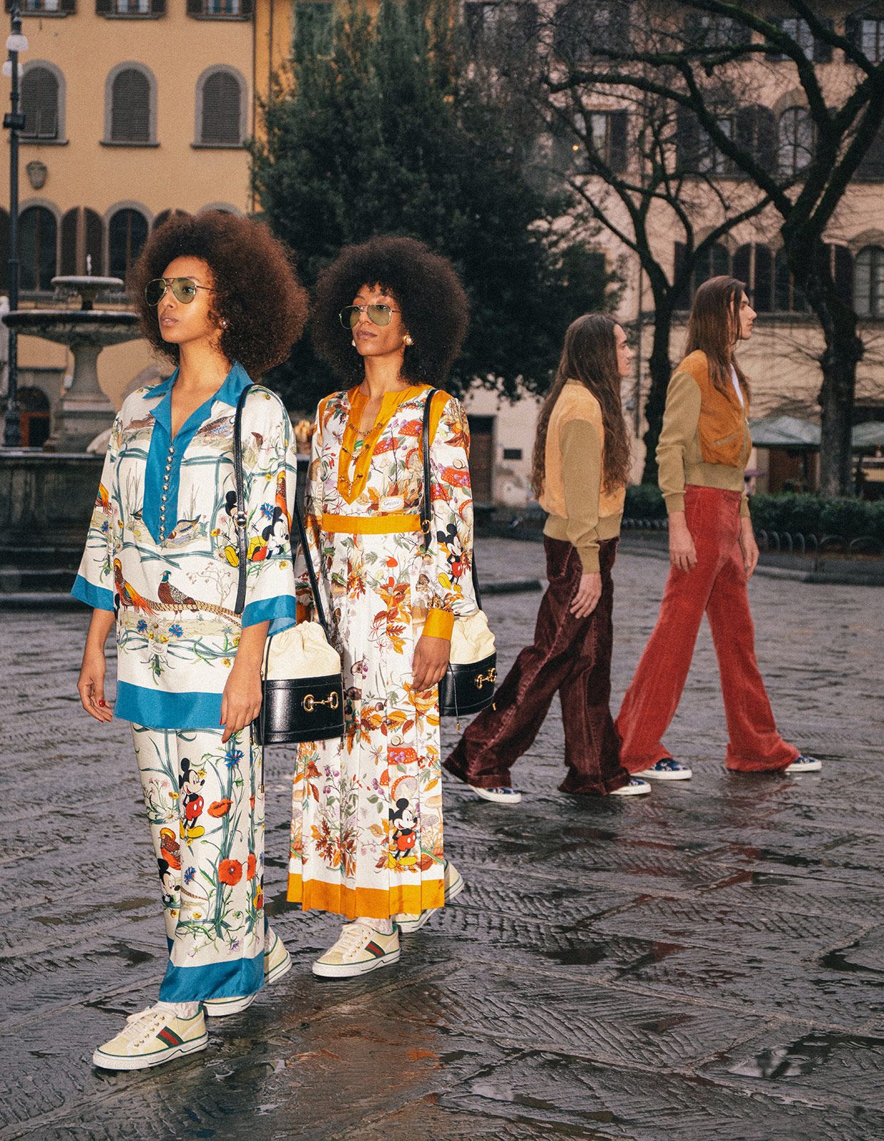 Gucci Tenni S6.jpg