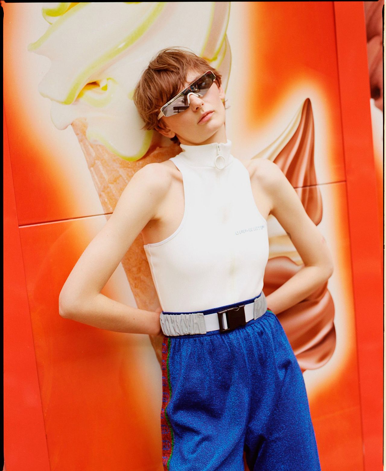 Pawel Kocan Metalmagazine 19.jpg