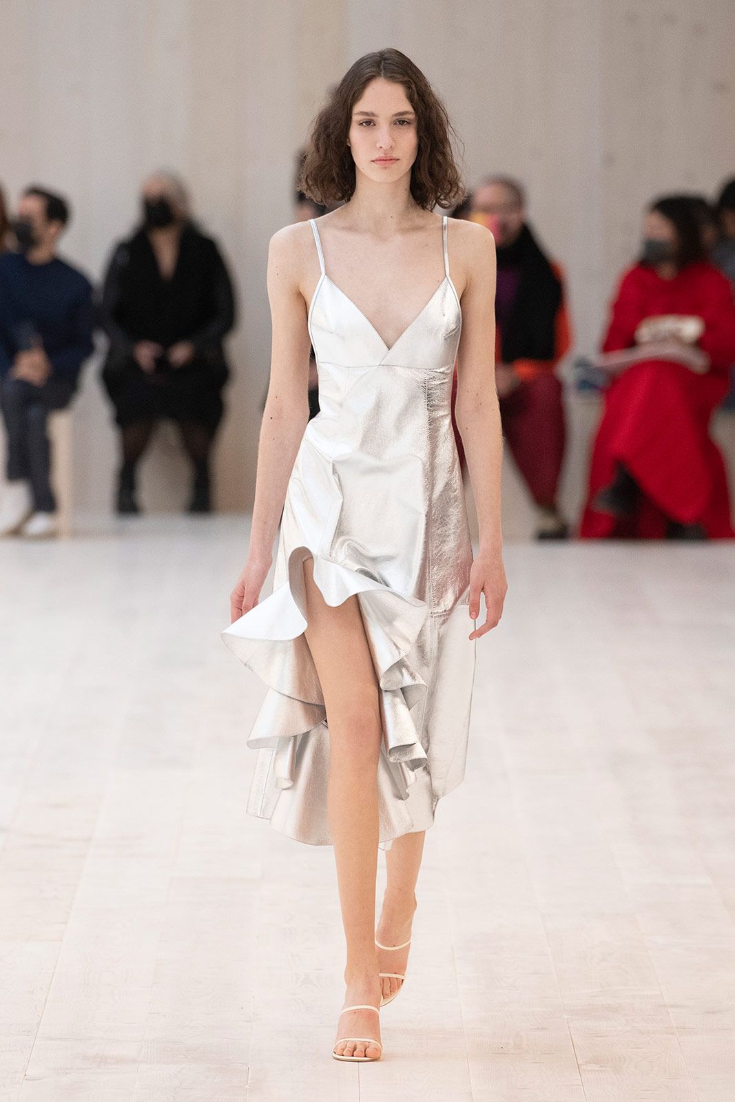 Loewe S S22 Metalmagazine 14.jpg