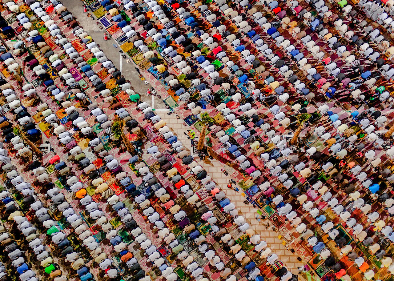 Artists for Morocco 13.jpg