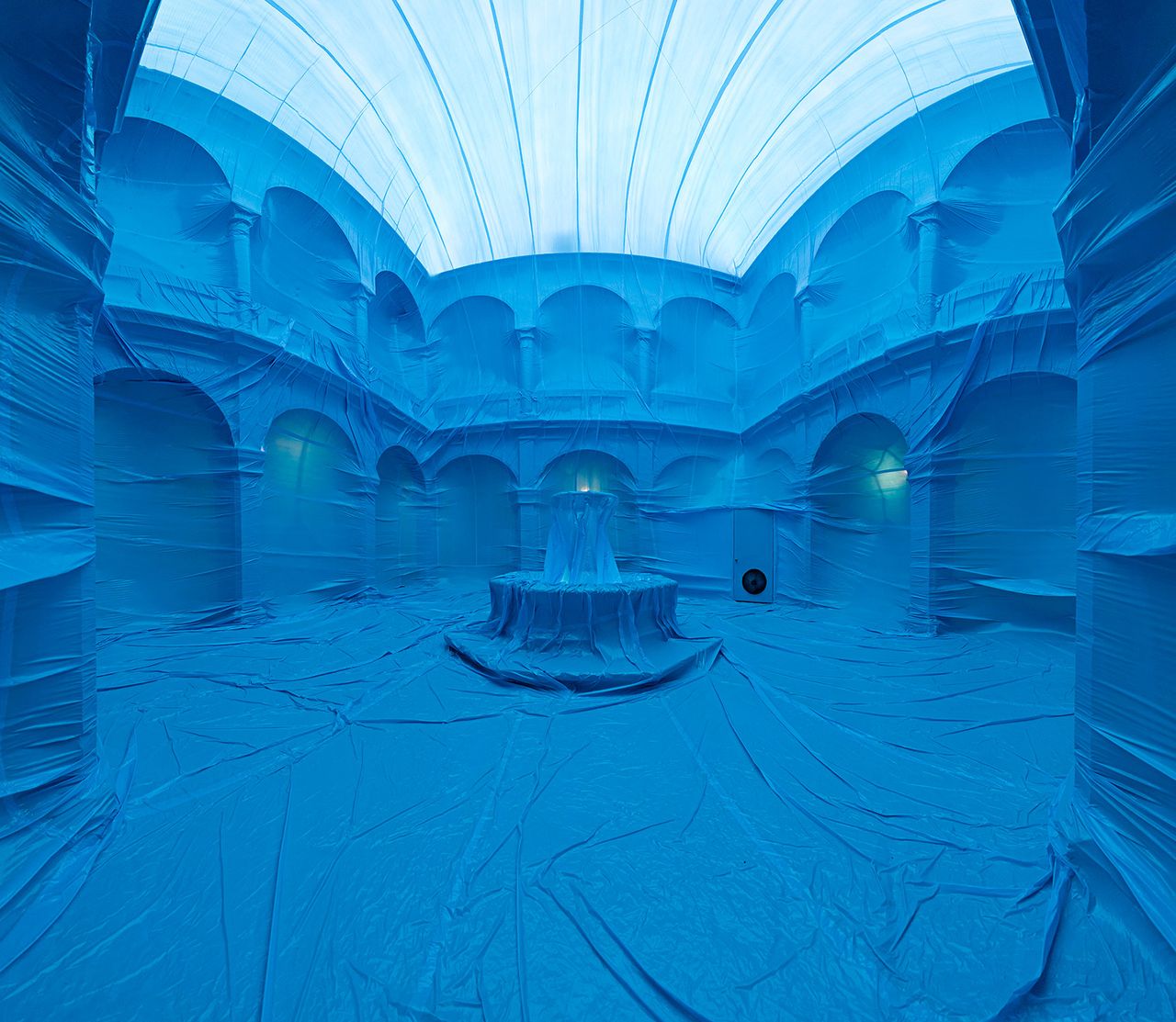 Peniqueproductions El Claustro2.jpg