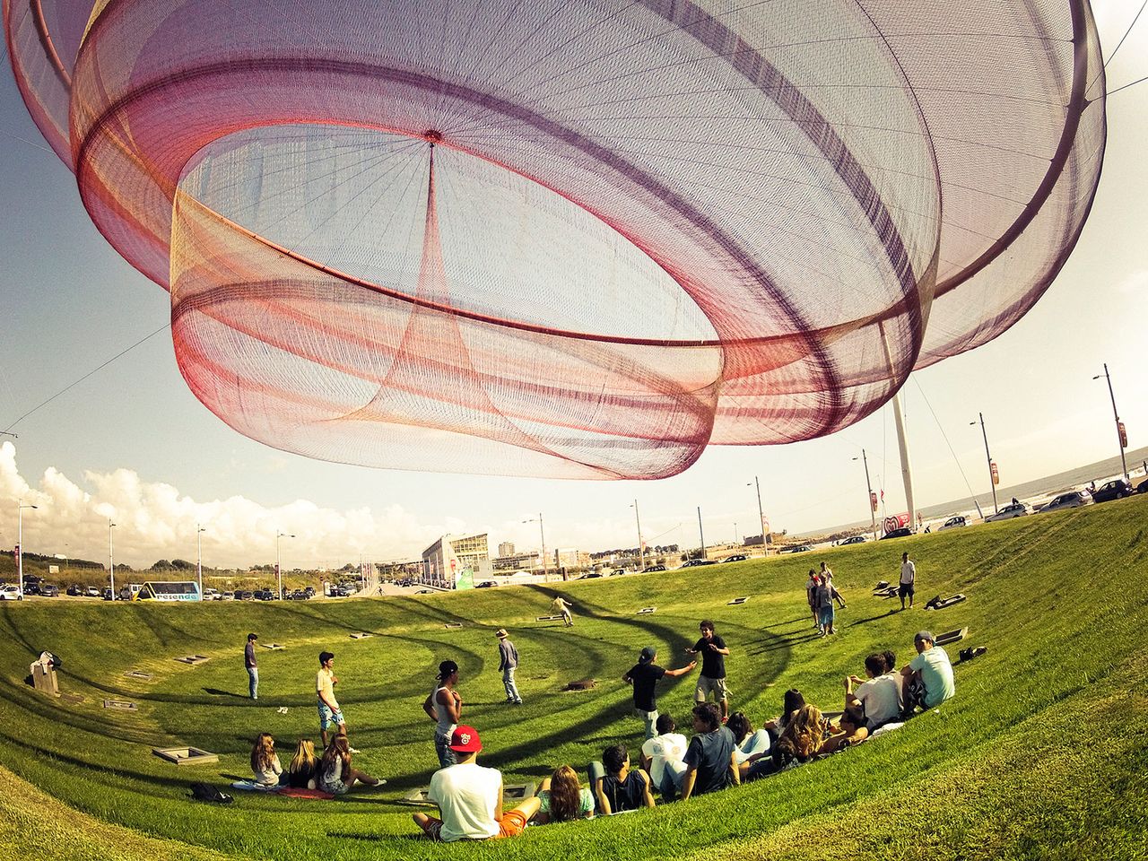 Porto Echelman Photo Enrique Diaz.jpg