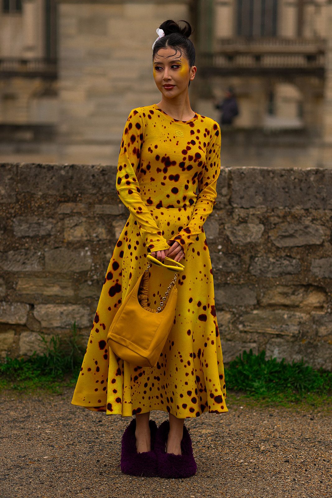 Paris_Fashion_Week_F_W_2024_by_Erwan_Filidori_19.jpg