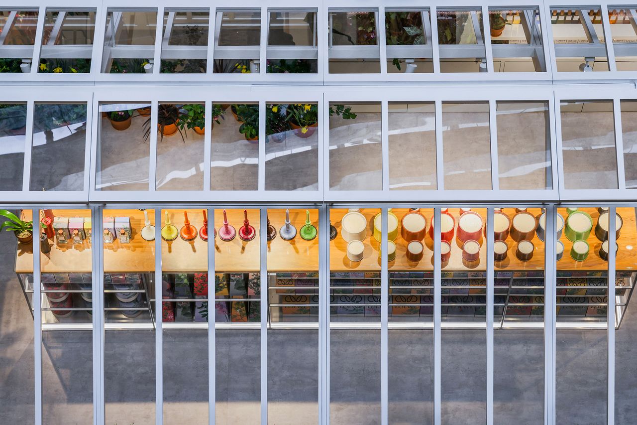 Loewe Greenhouse 2.jpg