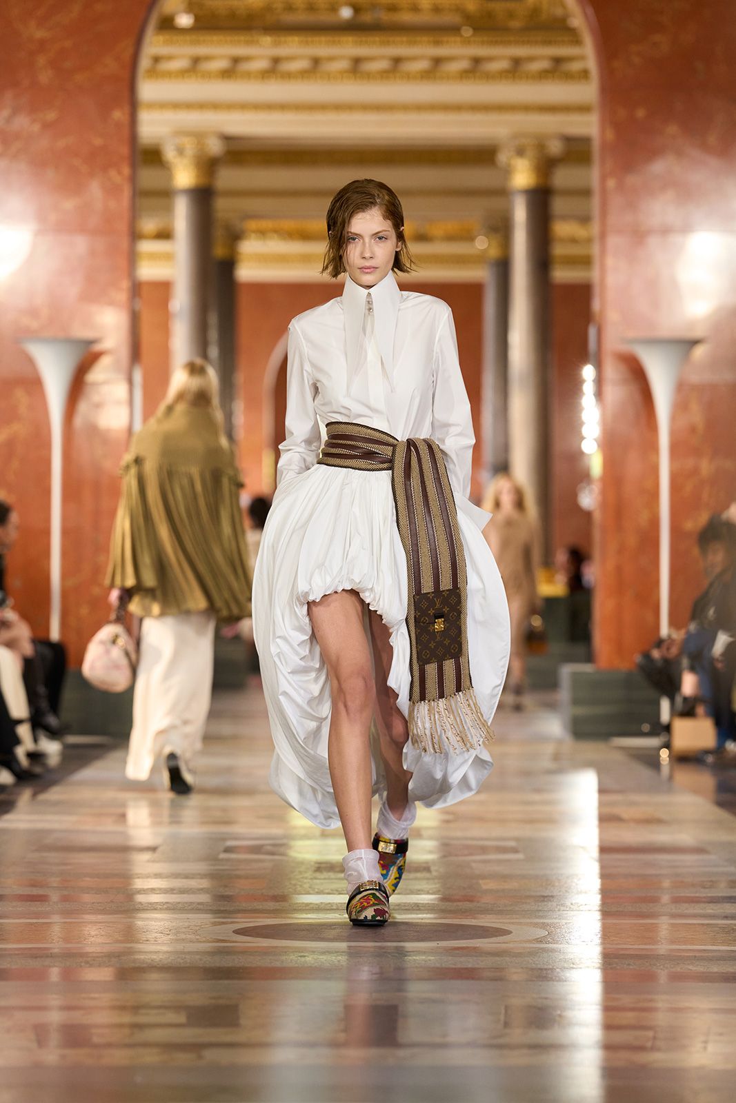 Louis-Vuitton-SS-2026_16.jpg