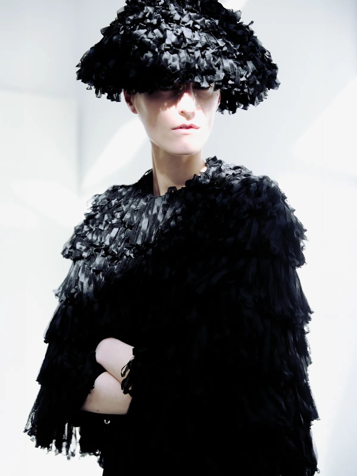 metal-editorial-kessia-metal-54-09.webp
