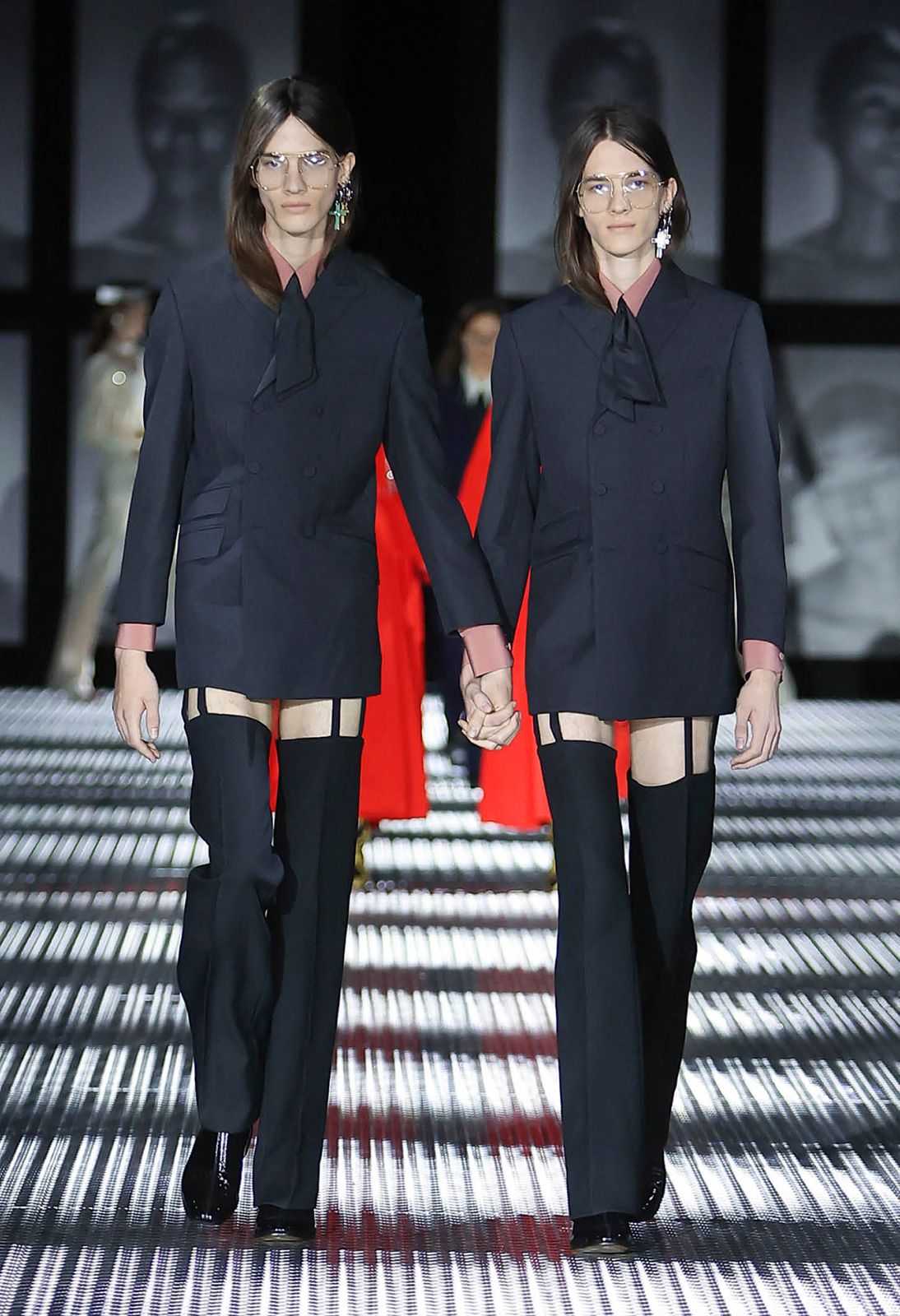 Gucci Ss 2023 1.jpg