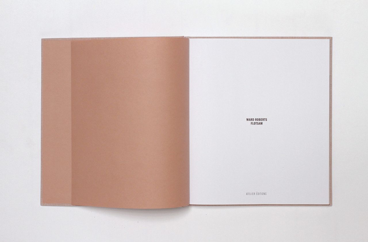 Ward Roberts Metalmagazine 1.jpg