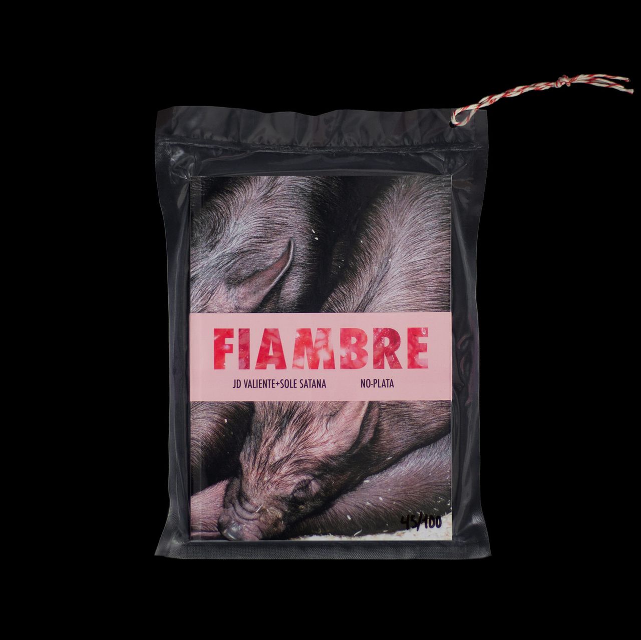 Jd Valiente Sole Satana Fiambre 15.jpg