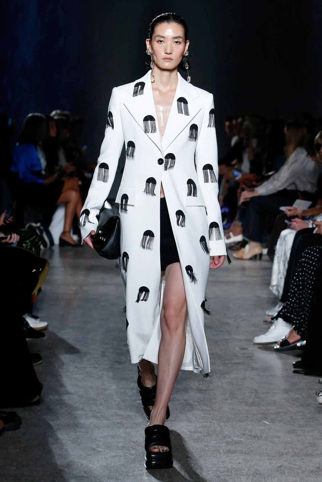 Proenza Schouler Spring 2023 38.jpg
