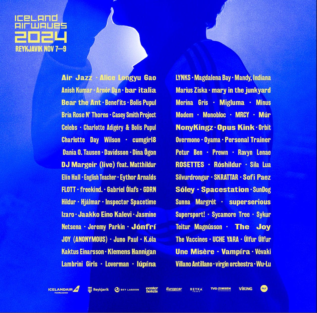 Official-Lineup-poster.jpg