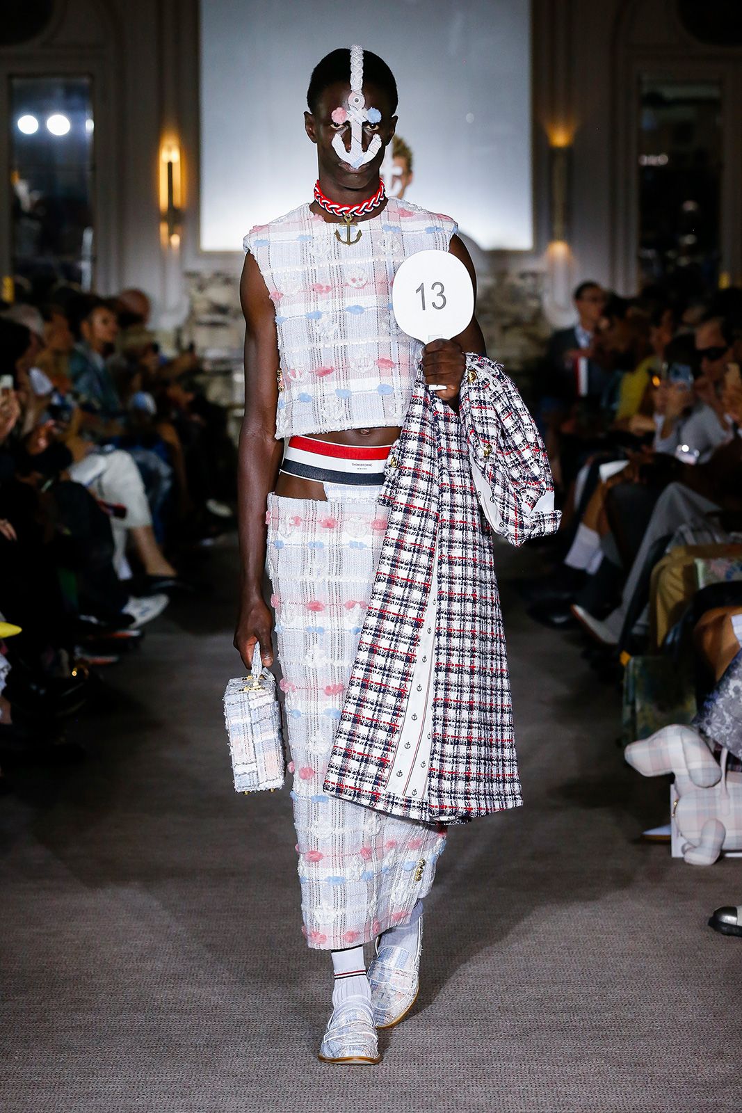 Thom Browne S S23 Looks 54.jpg