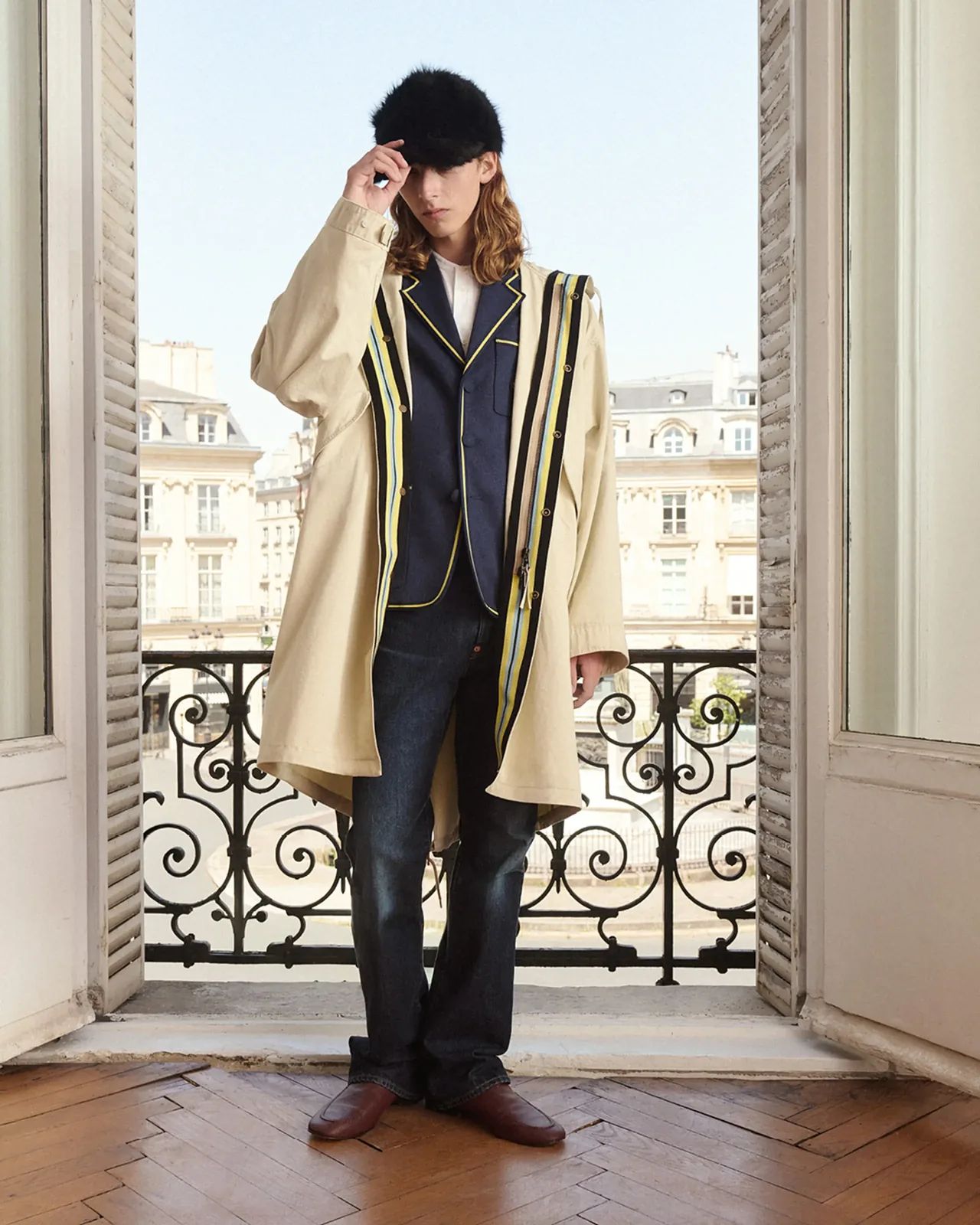 metal-kenzo-ss27-12.webp