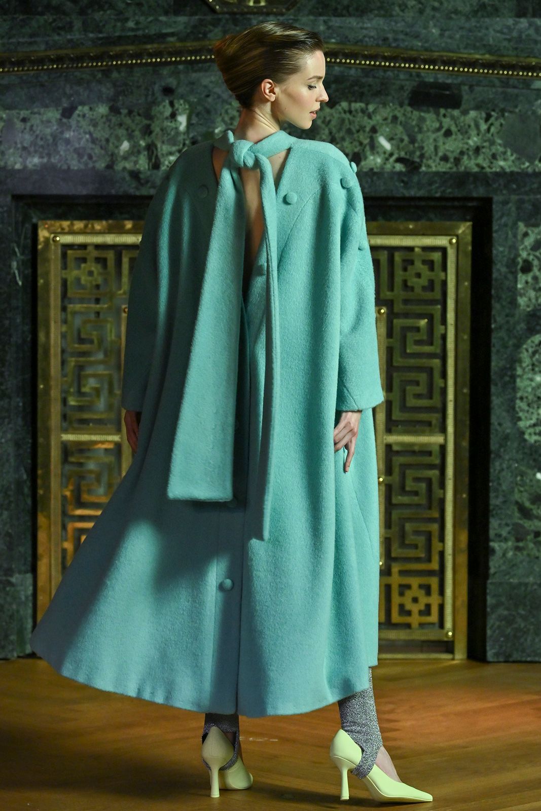 Koff 0010 .jpg