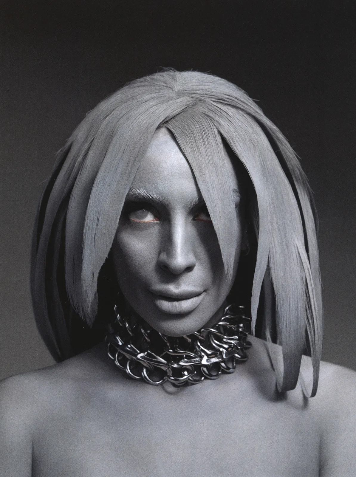Sevdaliza Metalmagazine 8.jpg
