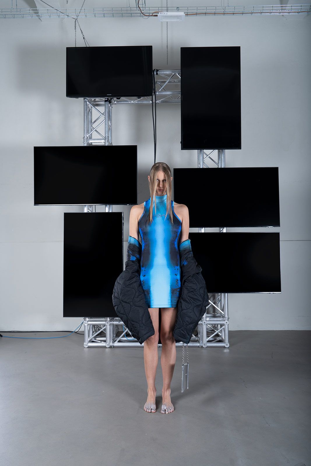A Better Mistake Ss 2023 17.jpg