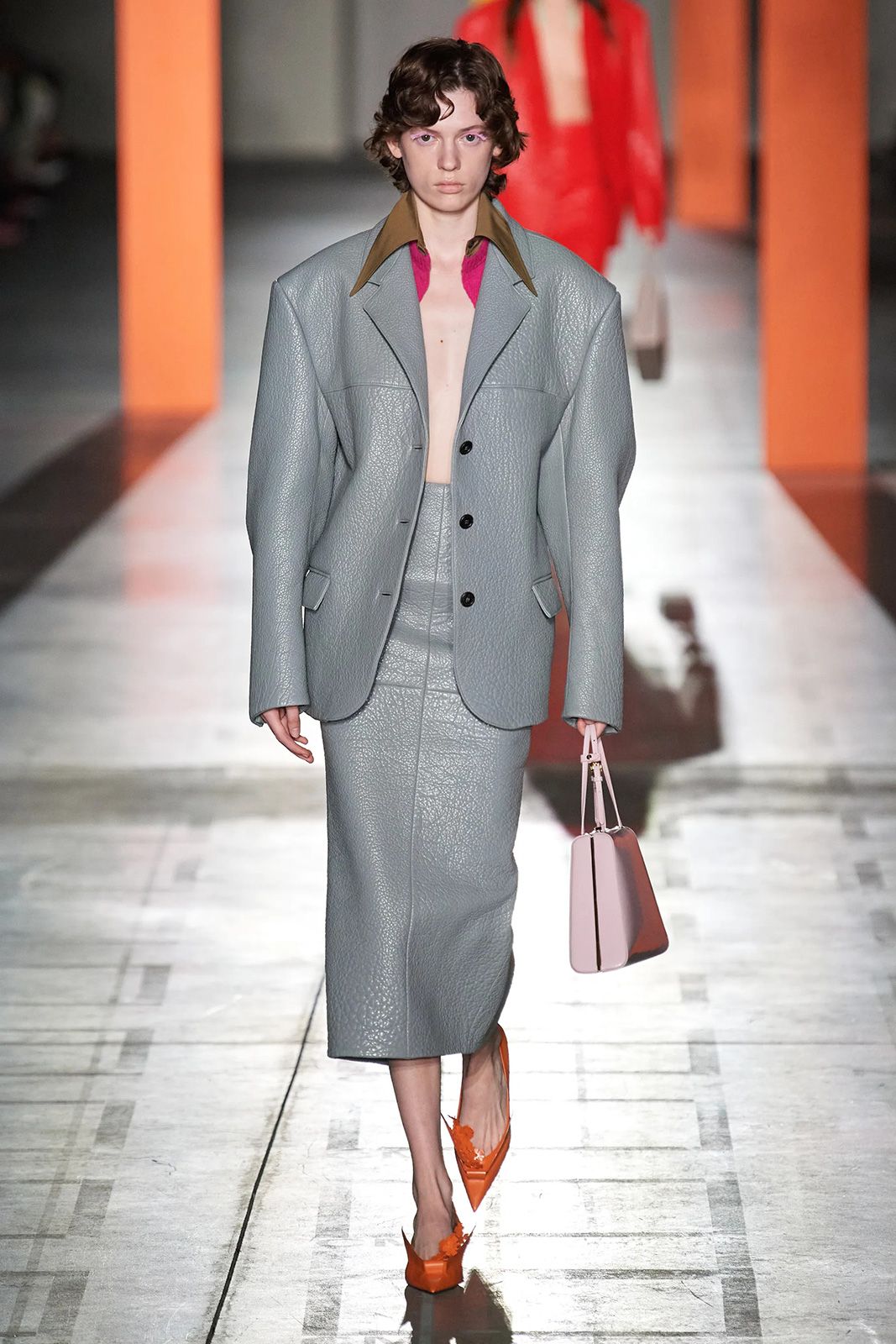 Prada Fall 2023 Ready to Wear Gorunway 23.jpg
