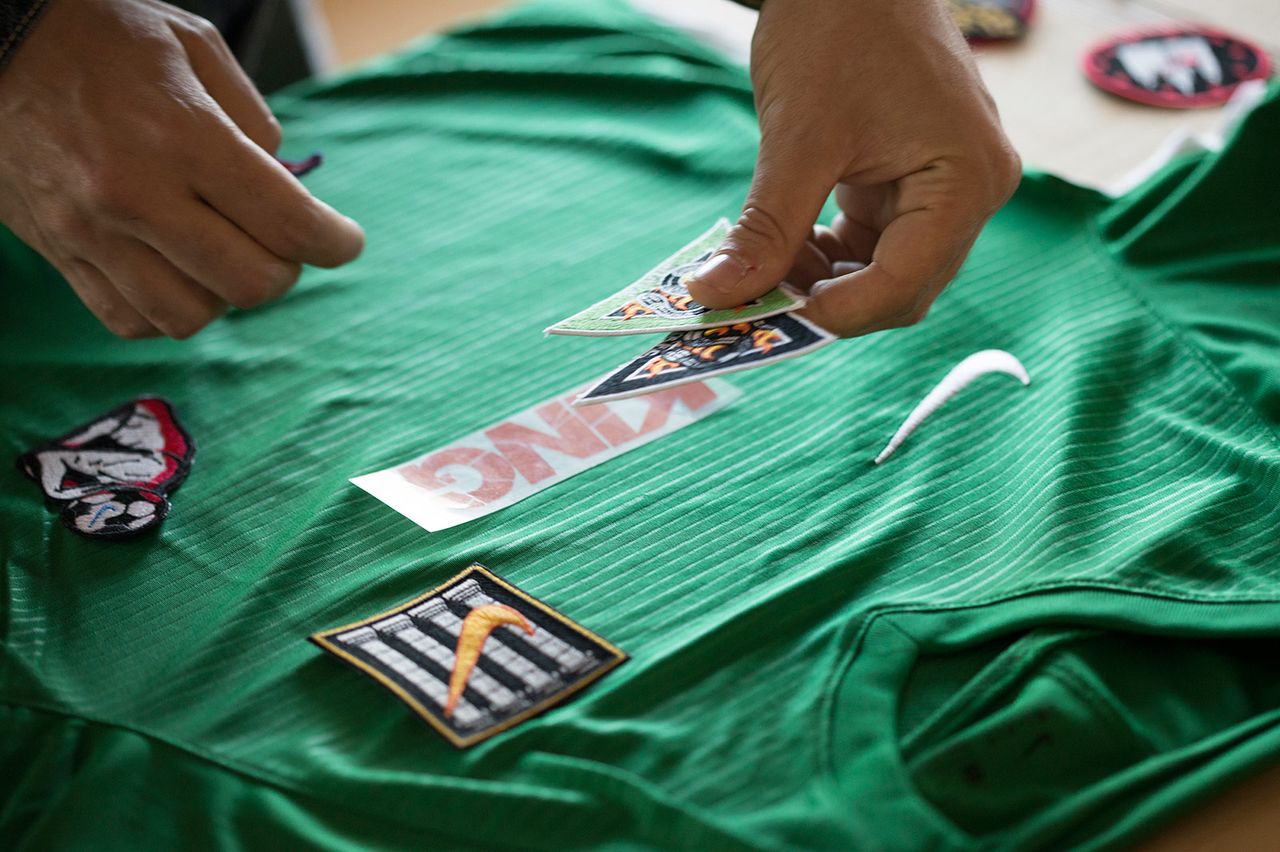 Nike Box Barcelona Festivalof Sports Metalmagazine 21.jpg