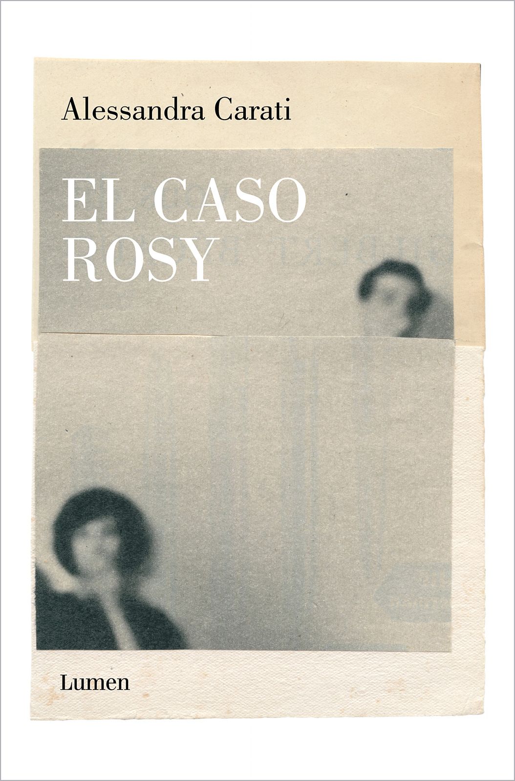 El-caso-Rosy.jpg