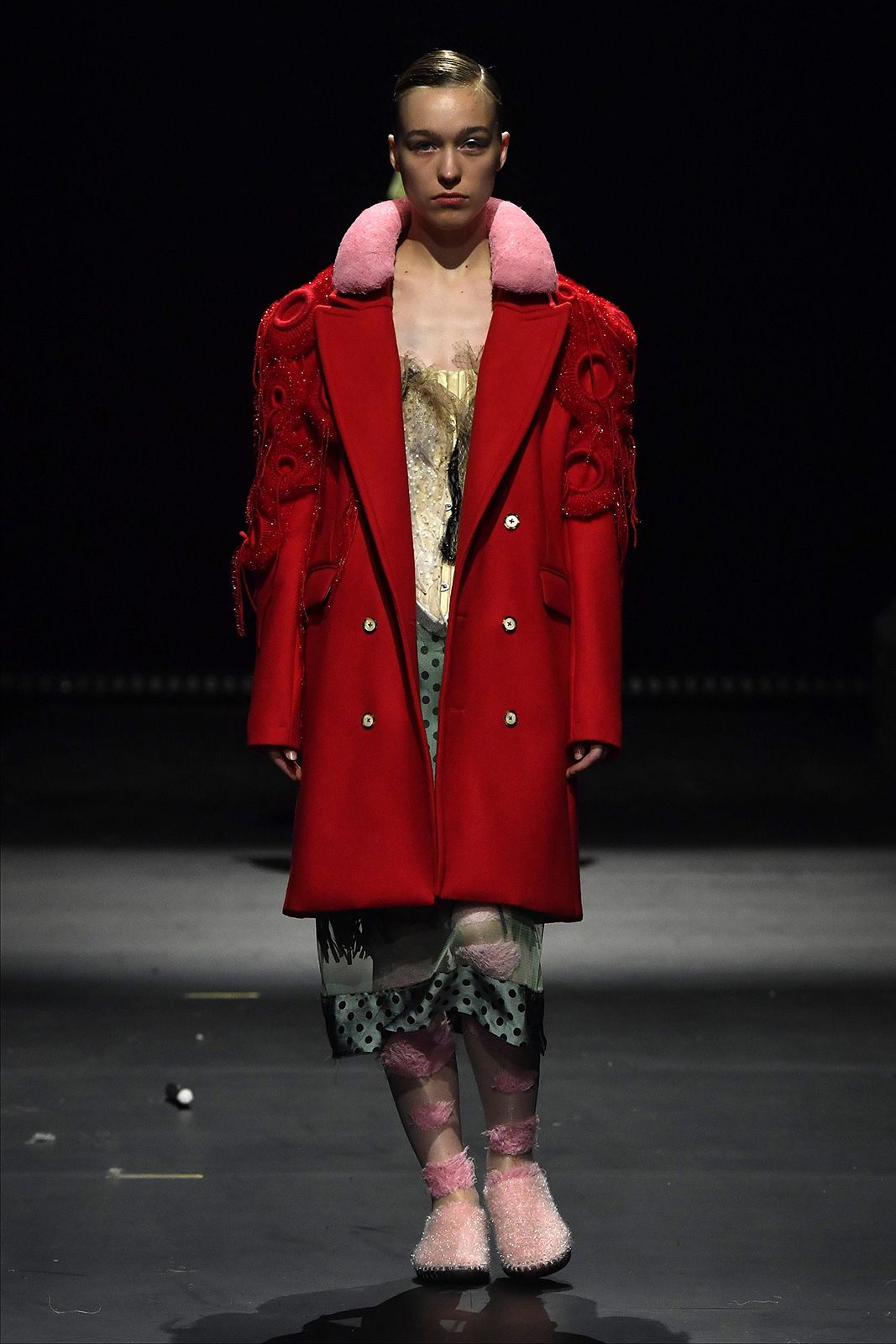 Jinny-Song_MA_ACA24_0091.jpg