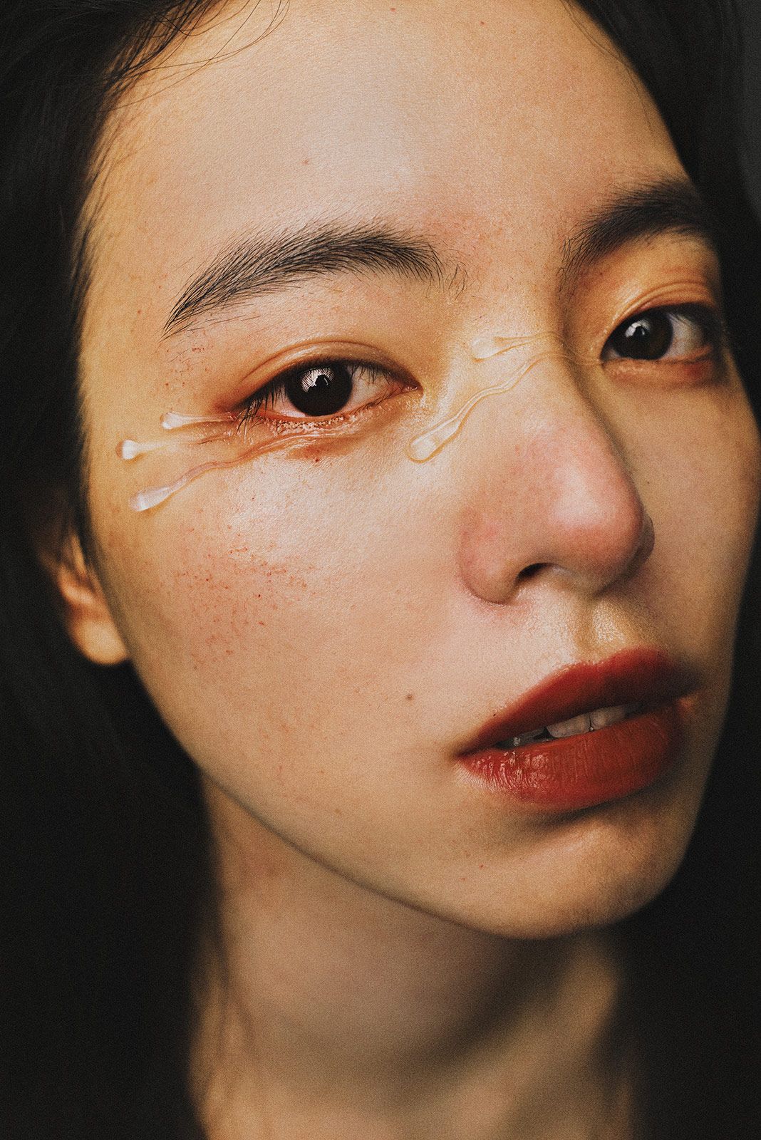 Zhong Lin Metalmagazine 5.jpg