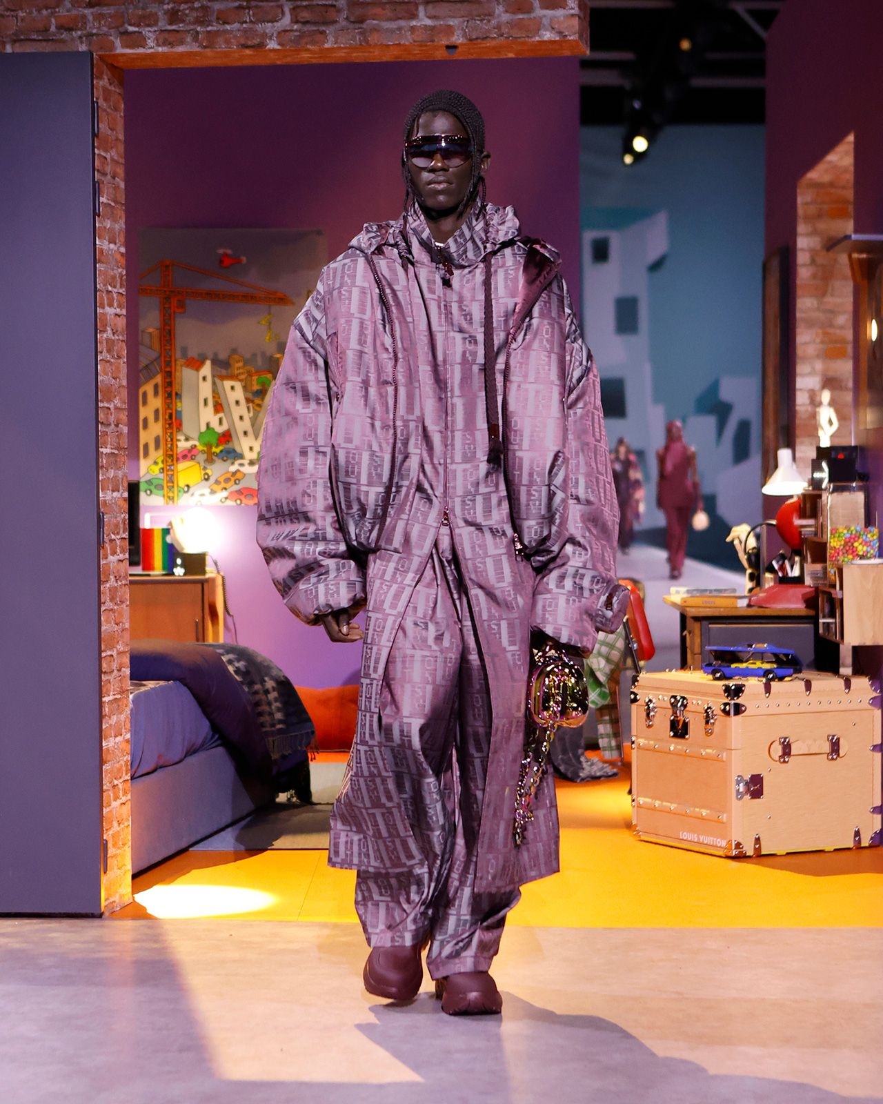 Louis Vuitton Men Fw 2023 58.jpg