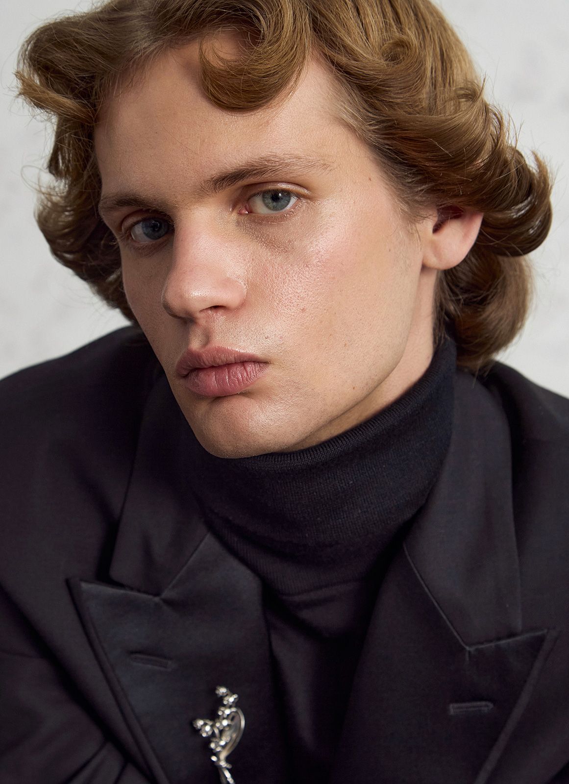 METAL-53-Dior_Men-5.jpg