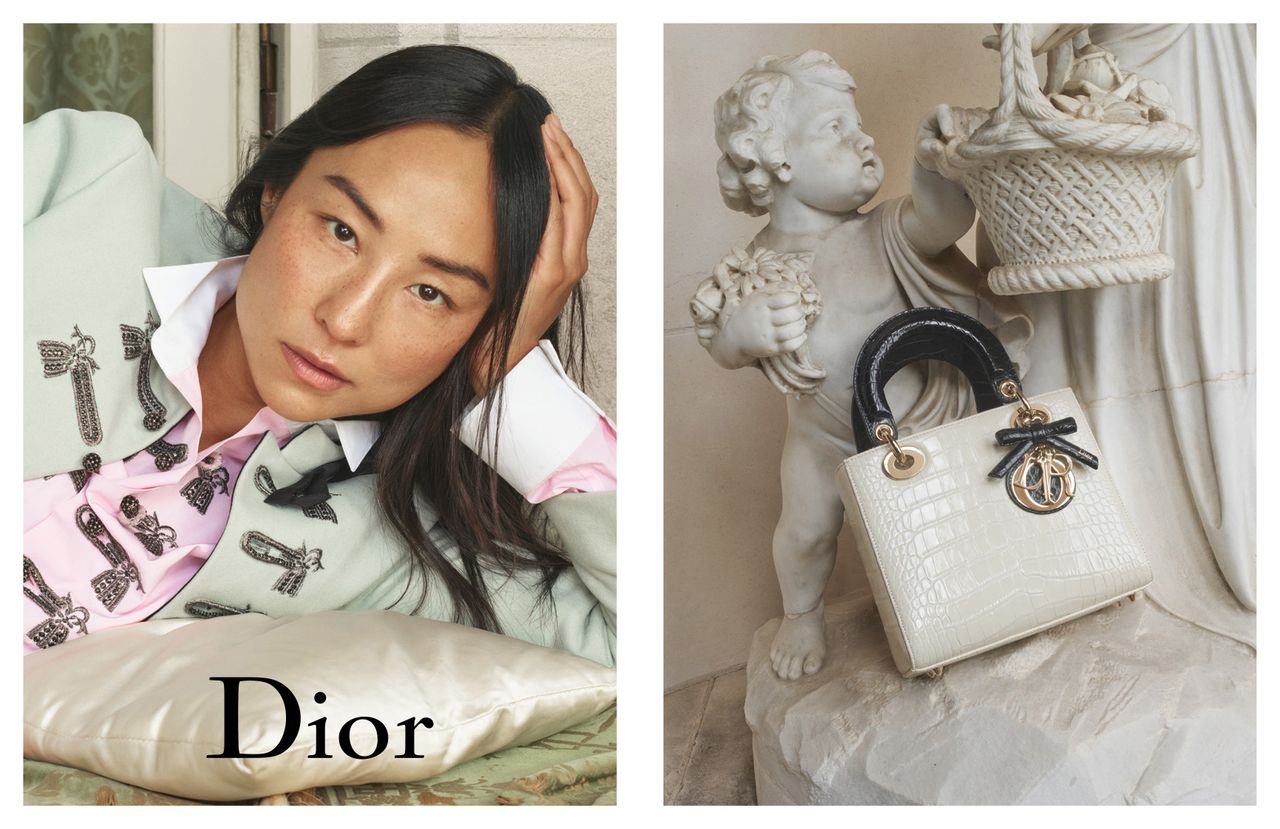LADY-DIOR_CAMPAIGN-2025_DAVID-SIMS_11.jpg