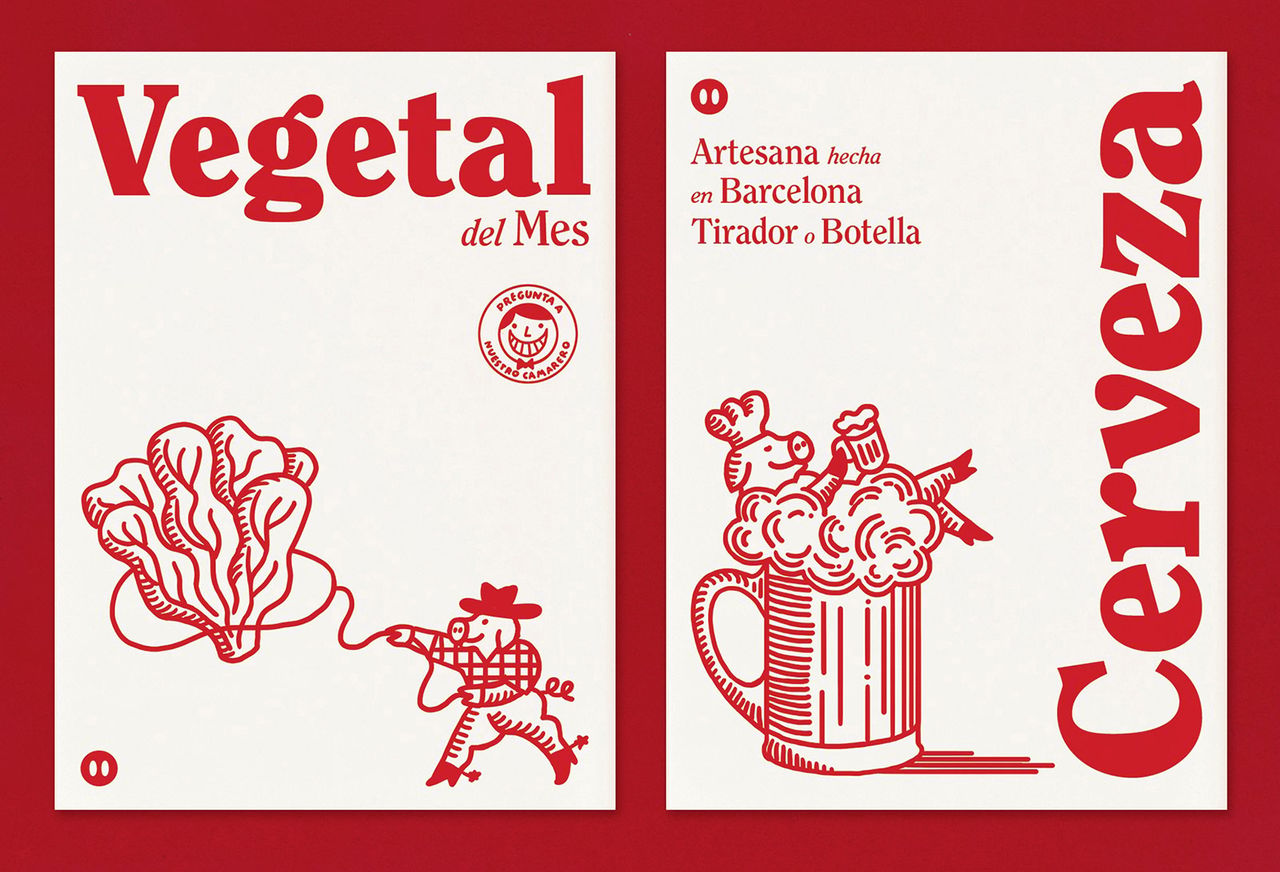 Carles Murillo Metalmagazine 13.jpg