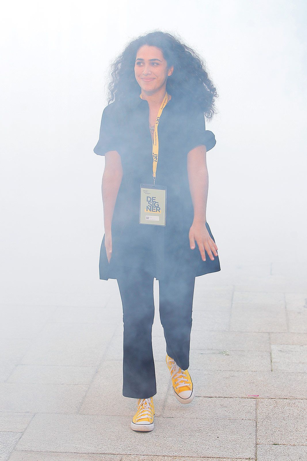Rita Sa Portugal Fashion Ss 2021 Metalmagazine 7.jpg