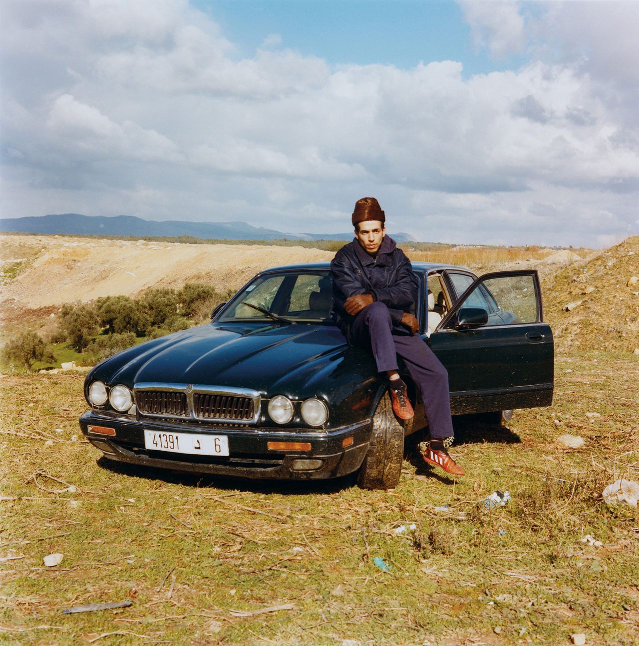 Ilyes Griyeb Metalmagazine 18.jpg