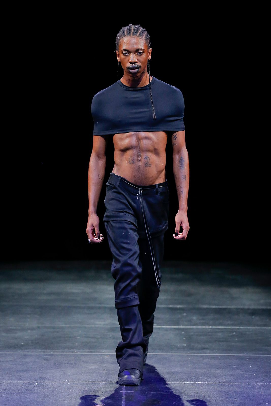 S S23 No Sesso Metalmagazine 13.jpg