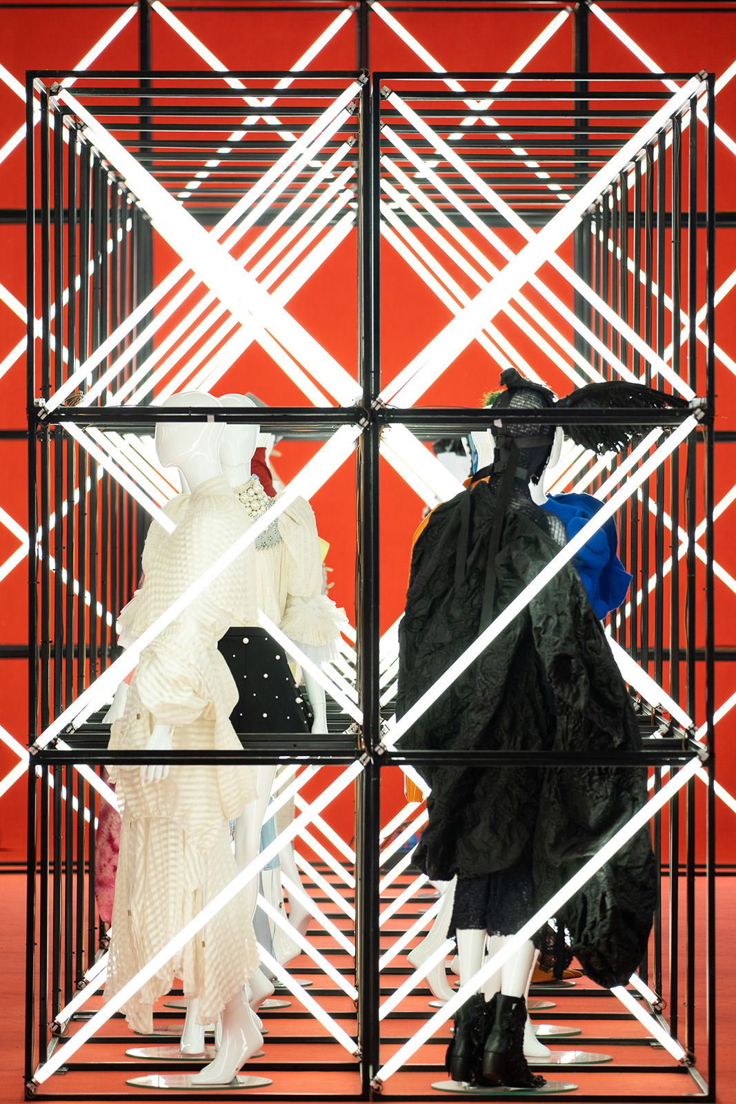 Romanian Design Week 2023 23.jpg